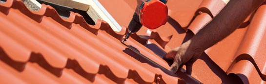 save on Warstone roof installation costs